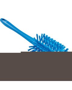 Mint mincer brush 5380190 สีฟ้า