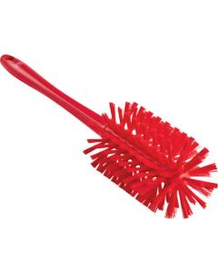 Mint mincer brush 5380190 สีแดง