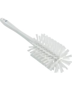 Bottle Brush 1อัน