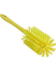 Bottle Brush 1อัน