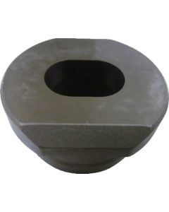 Long Hole Dice 1อัน