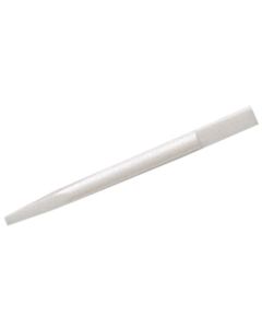 CA-09 Ceramic Adjuster Tip SL0.9