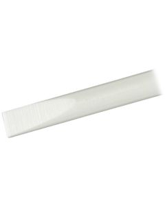CA-26 Ceramic Adjuster Tip SL2.6
