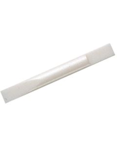 CA-18 Ceramic Adjuster Tip SL1.8