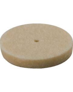 Polishing Felt Bobs