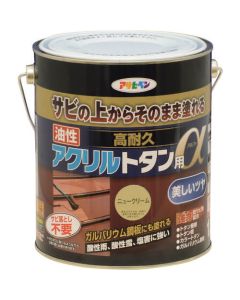 Yusei Koutaikyu Acrylic Tin-you Alpha 6ใบ