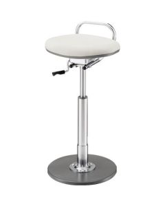 Work Chair