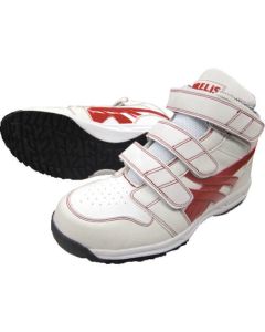 Safety Shoes 1คู่