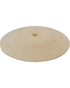 Polishing Felt Bobs