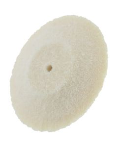 Polishing Felt Bobs