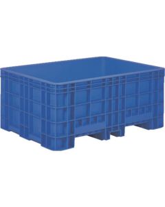 Jumbox 1,000 ตัว