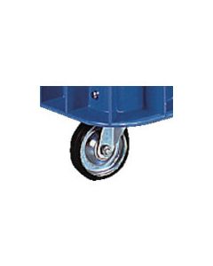 ลูกล้อสำหรับ Jumbox 1000