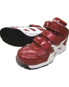 Safety Shoes 1คู่
