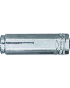Nylon Plug SX Plug