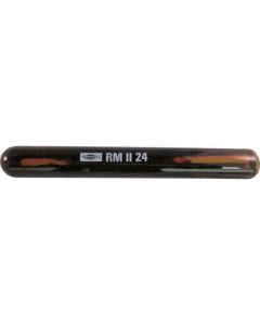 Adhesive Anchor Resin Abchor FEB RM2