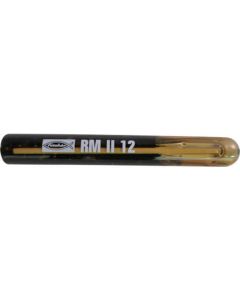 Adhesive Anchor Resin Abchor FEB RM2