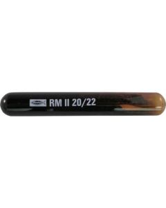 Adhesive Anchor Resin Abchor FEB RM2