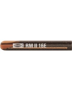 Adhesive Anchor Resin Abchor FEB RM2