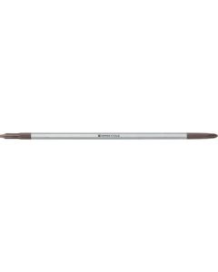 53CPH-0-120 INTERCHANGEABLE BLADE 1เส้น