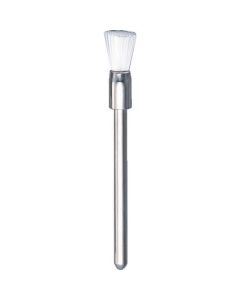 End Brush