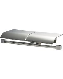Toilet Paper Holder
