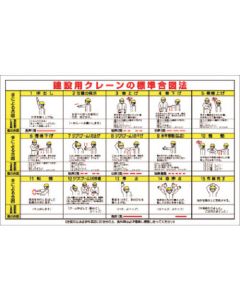 53-P 1แผ่น