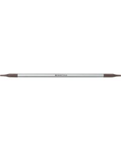 53T-8-9-120 SCREWDRIVER 1เส้น