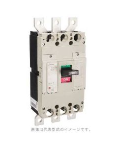 เบรกเกอร์วงจร (NF) NF600AF (WSS)