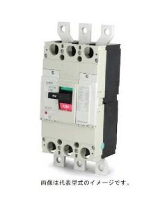 เบรกเกอร์วงจร (NF) NF400AF (WSS)