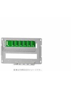 ชุดฐานพื้นฐาน Sequencer Q Series (MELSEC-Q)