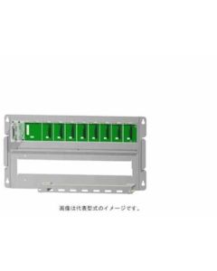 ชุดฐานขยายซีเควนเซอร์ซีรีส์ Q (MELSEC-Q)