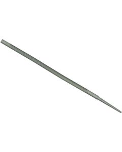 ตะไบลับคมเลื่อยโซ่ 150mm (8.0mm)
