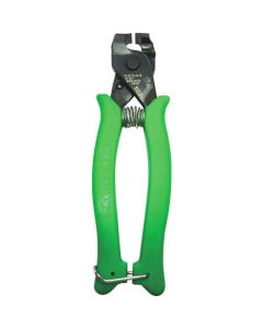 Fastening Tool 1อัน