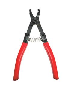 Fastening Tool 1อัน