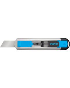 คัตเตอร์เซฟตี้ SECUNORM 540