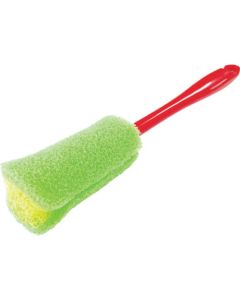 Kizunon Mezara Pot Cleaner