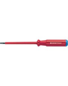 Insulation Torx® Screwdriver