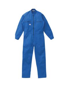 Coverall 1ชุด