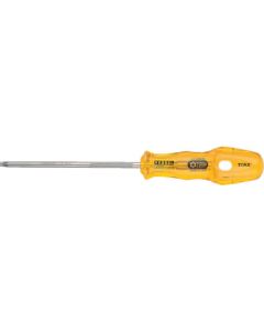 5400TX Power Grip ไขควงทอร์ค T25H x 120mm