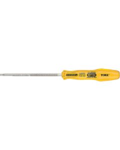 5400TX Power Grip ไขควงทอร์ค T5 x 80mm