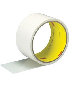 Slip Prevention Tape
