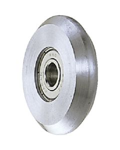 Stainless Roller 1อัน