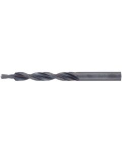 Subland Drill 90Regular Steam tempered 1เส้น