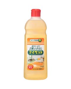 My pet ขนาดเล็ก 500ml