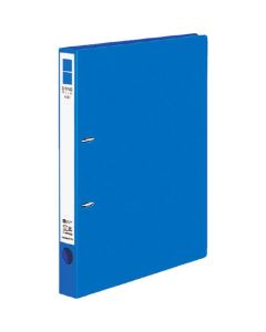Ring File 1เล่ม