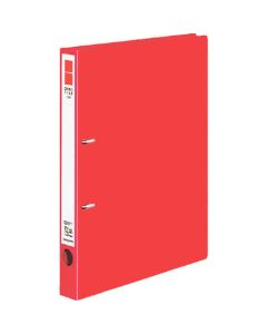 Ring File 1เล่ม