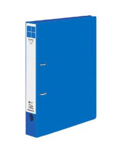 Ring File 1เล่ม