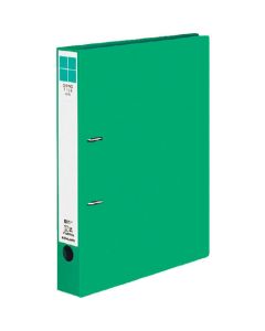 Ring File 1เล่ม