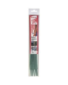 Flexfix สีเขียว (5 ชิ้น)
