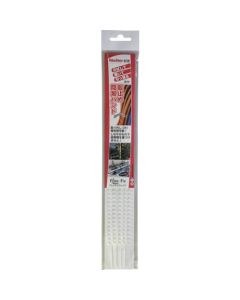 Flexfix โปร่งใส (5 ชิ้น)